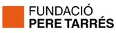 Fundació Pere Tarrés