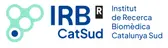 Institut de Recerca Biomèdica Catalunya Sud (IRB CatSud)