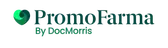PromoFarma