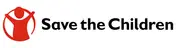 Save the Children España