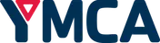 YMCA