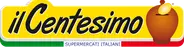 Il Centesimo Supermercati