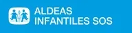 Aldeas Infantiles SOS
