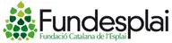 Fundació Catalana de L'Esplai (Fundesplai)