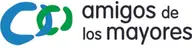 Fundación Amigos de los Mayores