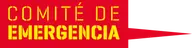 Comité de Emergencia Español (CEE)
