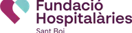 Fundación Hospitalarias Sant Boi