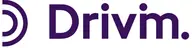 Drivim