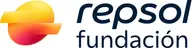 Repsol - RespuestaRepsol