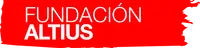 Fundación Altius
