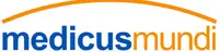 Federacion de Asociaciones de Medicus Mundi en España