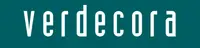 Verdecora