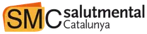 Federació Salut Mental Catalunya