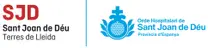 Obra Social Sant Joan de Déu