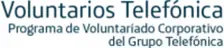 Fundación Telefónica Guatemala