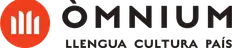 Òmnium Cultural