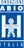 Fondazione ABIO Italia ETS