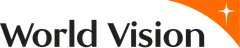 World Vision