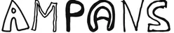 Ampans