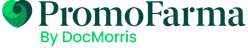 PromoFarma