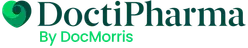 DocMorris by DoctiPharma