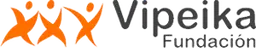Fundación Vipeika