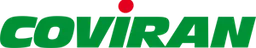 Coviran