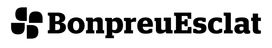 Bonpreu Esclat
