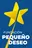 Fundación Pequeño Deseo