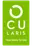 Ocularis