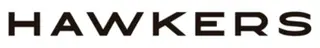Hawkers