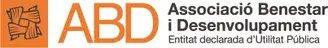 Associació Benestar i Desenvolupament (ABD)