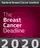 The National Breast Cancer Coalition Fund