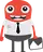 Test NGO