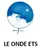 Le Onde Associazione