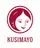 Kusimayo