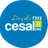 CESAL