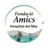 Fundació Amics de l'Hospital del Mar