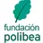 Fundación Polibea