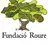Fundació Roure