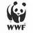 WWF