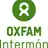 Oxfam Intermon