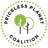 Priceless Planet Coalition