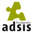 Fundación Adsis
