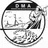 Defense des milieux aquatiques