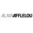 Alain Afflelou - deactivate