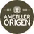 Ametller Origen