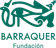 Fundación Barraquer
