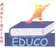 Asociación Educo