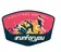 Runforyou